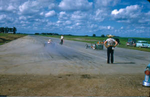 A19.2Dragsters.jpg